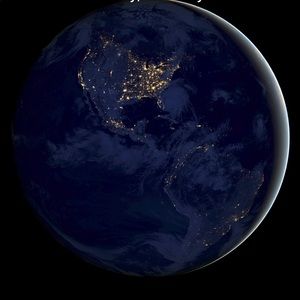 Meet your Posher, Vicente